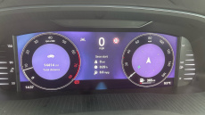 Skoda Octavia 1.5 TSI SE Technology 5dr Petrol Estate